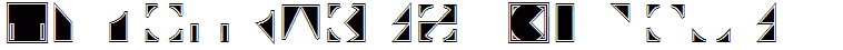Typotraces-Cinque