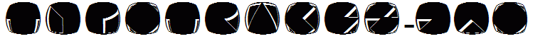 Typotraces-Zwo