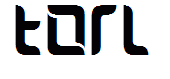 Torl