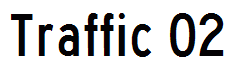 Traffic 02