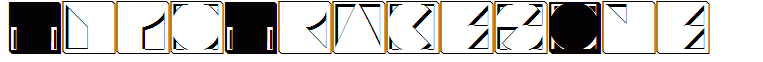 TypoTracesOne