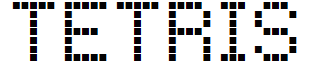tetris