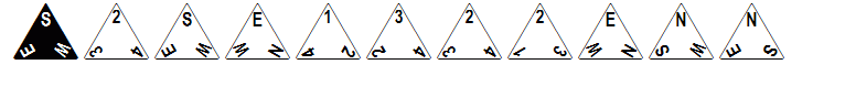 Tetrahedron
