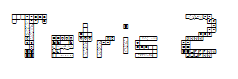 Tetris 2