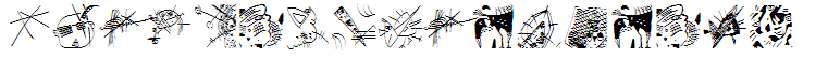 TracesOfKandinsky