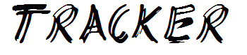 TRACKER