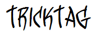 TrickTag