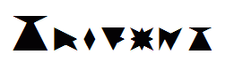 Trifont