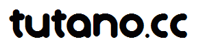 tutano.cc