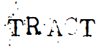 Tract