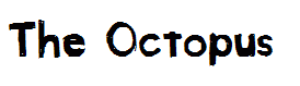The Octopus