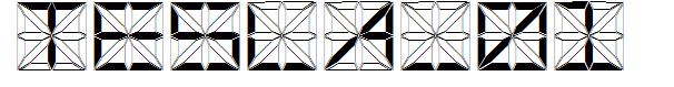 TESLA_01