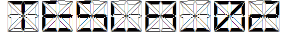 TESLA_02