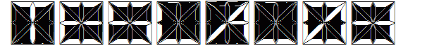 TESLA_03