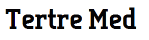 Tertre Med