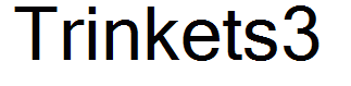 Trinkets3