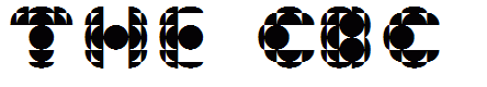 THE CBC