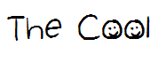 The Cool