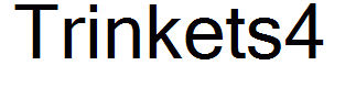 Trinkets4