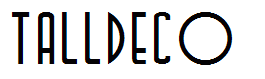 TallDeco
