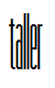 taller