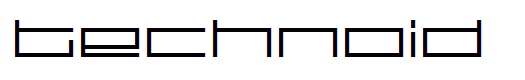 technoid