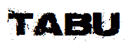 TABU