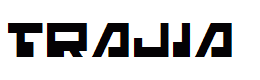 Trajia