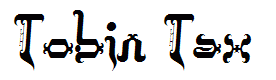 Tobin Tax