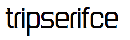 TripSerifCE