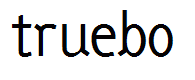 truebo