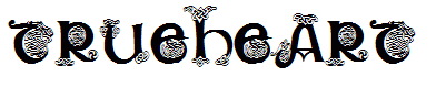 Trueheart