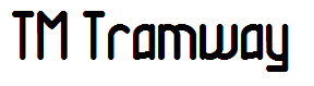 TM Tramway