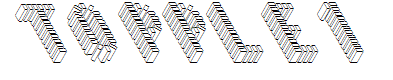 Topple1