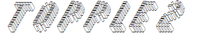 Topple2