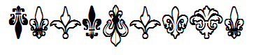 TheFrench