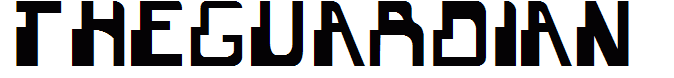 TheGuardian
