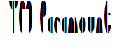TM Paramount