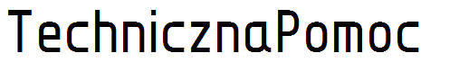 TechnicznaPomoc