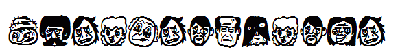 TheFreakyFace