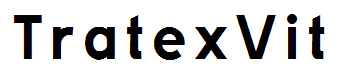 TratexVit