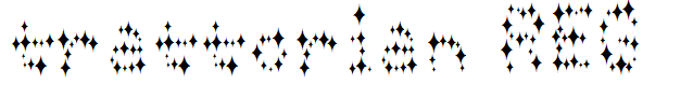 trattorian REG