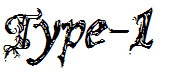 Type-1