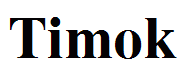 Timok
