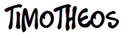 Timotheos