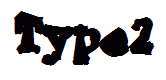 Type2