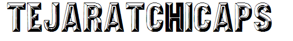 TejaratchiCaps