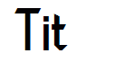 TitH