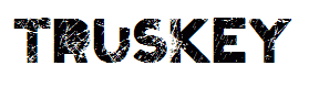Truskey