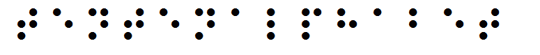tentenalphabet
